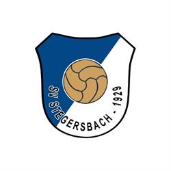 SV Stegersbach