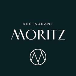 Restaurant Moritz