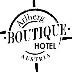 Arlberg Boutique Hostel