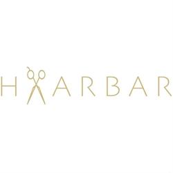 Haarbar