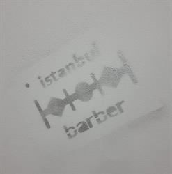 Friseur Istanbul
