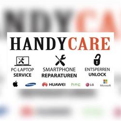 Handy Care Mödling
