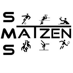 SMS Matzen