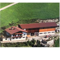 Hof Oberriese