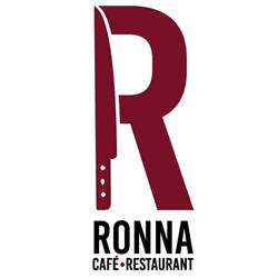 Restaurant Ronna