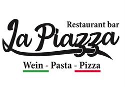 Restaurant & Bar La piazza Villach