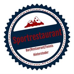 Sportrestaurant Hinterstoder