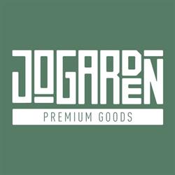 JOGARDEN - Josef Innerlohninger