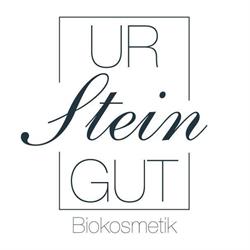 Schrofner Cosmetics GmbH