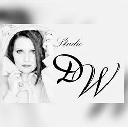Studio DW