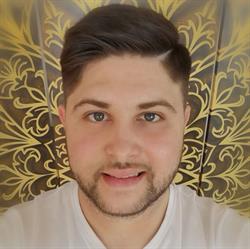Heilmasseur Jürgen Nöst (Mobile Massagen Wien & Umgebung)