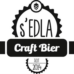 s'Edla Craft Bier