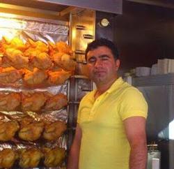 Veli`s Imbiss