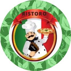 RistORO