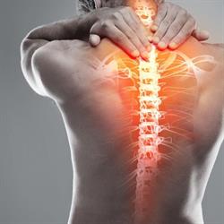 Physiotherapie Ötztaler Höhe
