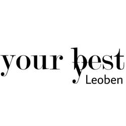 YourBest Leoben