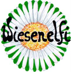 Wiesenelfi
