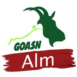 Goasnalm