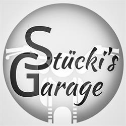 Stücki's Garage