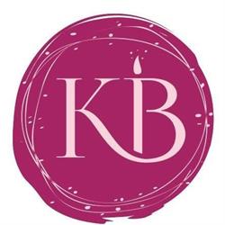 KerzenBauer