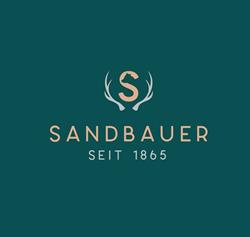 Sandbauer
