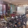 AMoore Bikestore