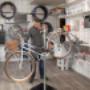 AMoore Bikestore
