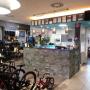 AMoore Bikestore