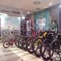 AMoore Bikestore