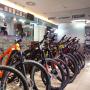 AMoore Bikestore