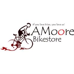 AMoore Bikeservice | Fahrradwerkstatt | Service | Reparatur | Ersatzteile |