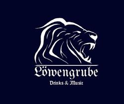 Löwengrube