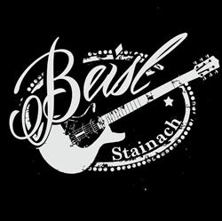 Beisl Stainach
