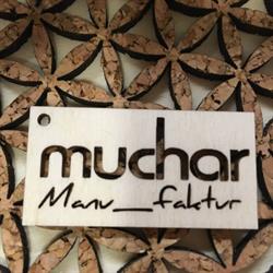 MUCHARmanufaktur