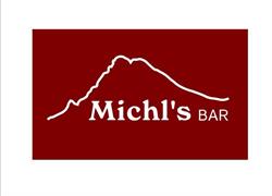Michl's Bar