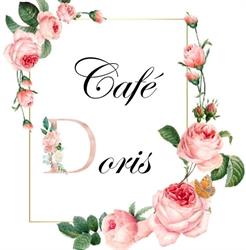 Café Doris
