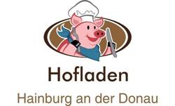 Hofladen