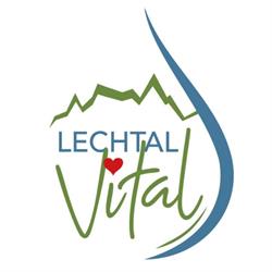 Lechtal Vital