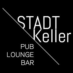 Stadtkeller Weitra