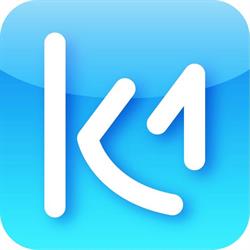K1 Shopping Kittsee