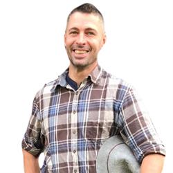 TOM Hausmeisterservice