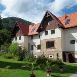 Villa Wellspacher