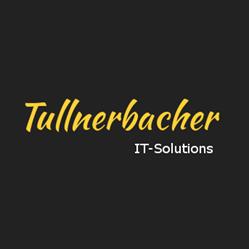 Tullnerbacher IT-Solutions