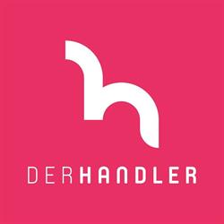 DerHandler