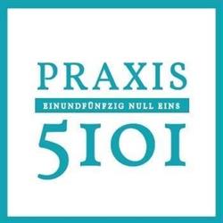 Praxis 5101