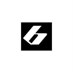 Berni's Bike Shop - Bernhard Eisl GmbH