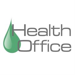 HEALTH OFFICE