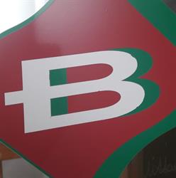 Gasthof Brait