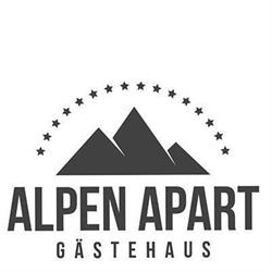 Alpen Apart