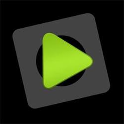 DVD-Forum.at